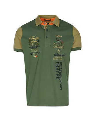 AERONAUTICA MILITARE Online Shop bei Kastner hler